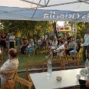 piknik (82)